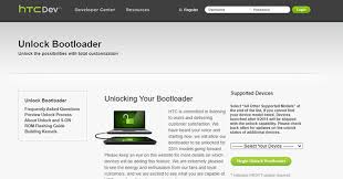 The bootloader unlock server has apparently been shut down by hmd global. 2020 Top 7 Bootloader Unlock Apk Download Here