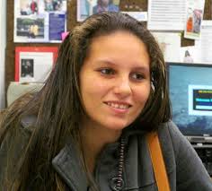 A Second Chance for Oregon, High School Dropouts, and the GED