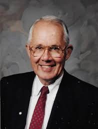 David Lee Brooke Obituary