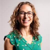 Ilyssa Foxx Email & Phone Number