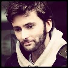 110 Beautiful Brits ideas