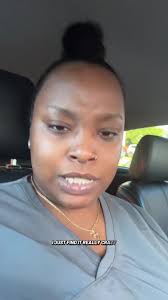 Leanna Lenee Blasts 'bird Brained' Haters