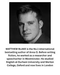 Mistress of the Ritz by Melanie Benjamin is the story of Claude and Blanche  Auzello, the French manager of the Ritz Paris and his American wife during  the WWII nazi occupation of