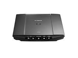 تحميل تعريف طابعة hp رقم 1018 : ØªØ­Ù…ÙŠÙ„ ØªØ¹Ø±ÙŠÙØ§Øª ÙƒØ§Ù†ÙˆÙ† Canon Driver ØªØ­Ù…ÙŠÙ„ ØªØ¹Ø±ÙŠÙ Ø³ÙƒØ§Ù†Ø± Canon Lide 210