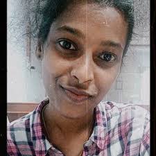 divya viswanathan (@divyav782)