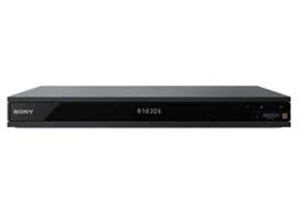 4k Ultra Hd Blu Ray Player Ubp X1000es Sony Us