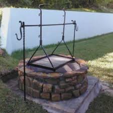 We did not find results for: Pin Von Joachim Metz Auf Blacksmith Feuerstellen Im Freien Feuerstelle Garten Feuerstelle Kochen
