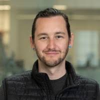 Kristen Bryson Email & Phone Number