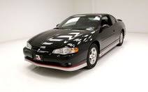 2002 chevrolet monte carlo ls fwdreview. Chevrolet Monte Carlo For Sale Hemmings Motor News
