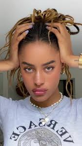 What Is A Dominant Gene