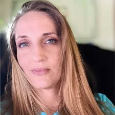 Meet the Team Behind Collective Alternative