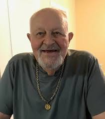 Phillip Radenbaugh Obituary