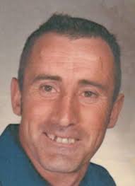 Bernard S. "Joe" Bushey Obituary