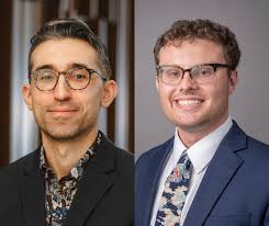 Daniel G. Aaron, MD, JD (@MedlawDan)