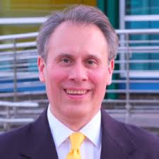 Teaching Artists, Hudson Valley NY