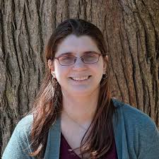 lrharris215 (Lane Harris) · GitHub