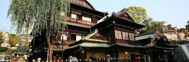 The capital city of ehime prefecture, japan. Matsuyama Travel Guide What To Do In Matsuyama City