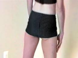 This site does not store any files on its server. Teen Fun Porn Videos At Xecce Com