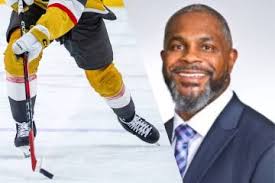 Nevada driving records no longer available to news media