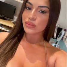 Rocio Amador Torres (rocioamadortorres)