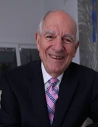 Stanley Strum Obituary November 2, 2015