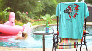 @retayusa @migraammunitions really does keep you on your a game!🌲🦆🤙 • • #retayusa #migraammo #quality #fashionhunt #clothing #brands #backdownsouthclothing #passion #teambds #blacklabs #retriever #waterdogs #dogs #. Keep Cool In The Pool Youtube
