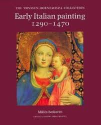 In music, too, i am an 'omnivore'. Vind Fra Angelico Op Marktplaats Juli 2021