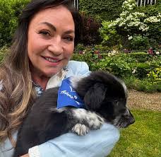 Benny Cummins's Instagram, Twitter & Facebook