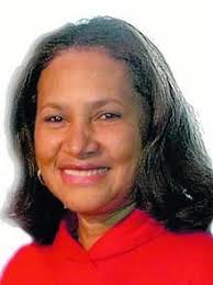 Debra Shropshire Obituary (1954