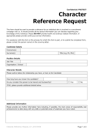Https Apps Warwickshire Gov Uk Api Documents Wccc 575 206