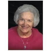 Search Edith Wright Obituaries and Funeral Services