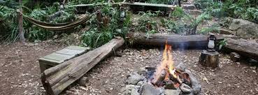 © tvnow / stefan menne. Dschungelcamp 2021 News Home Facebook