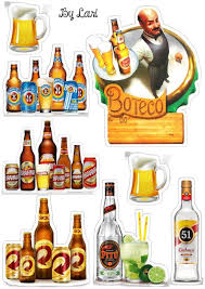 Aqui vai minha listinha top five dos que pretendo comer começou na última sexta o festival comida di buteco aqui em belo horizonte. Cerveja Mesa De Boteco Png Novocom Top