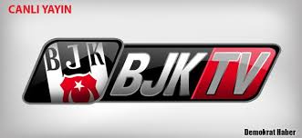 Haber televizyonu izle, a haber kanalı, a haber bedava izle, a haber kesintisiz izle, bedava a haber izle, internetten a haber seyret. Bjk Tv Canli Izle