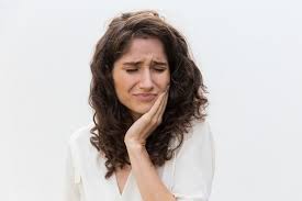 For one, the pain might merely be growing pains where the teeth are breaking through your gums, causing slight usually, there's no room left in your mouth for wisdom teeth, causing them to become impacted. Wisdom Teeth Pain Relief Top Rated Dental Clinic In Downtown Toronto