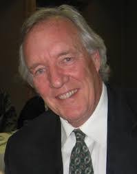 2016 LAUNCH OF THE GLOBAL NUTRITION REPORT