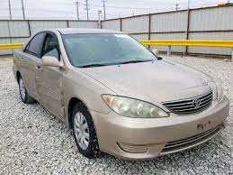Then locate a dealer near you for current special offers, local deals and lease options for the 2021 toyota camry on buyatoyota.com, an official toyota site. 4t1be32k45u982315 2005 Toyota Camry Le Gold Price History History Of Past Auctions Prices And Bids History Of Salvage And Used Vehicles