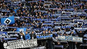Als relegation (von lateinisch relegatio ‚fortschickung', ‚verbannung', ‚verweisung') werden im deutschen sport qualifikationsspiele bezeichnet, bei denen es für die beteiligten in der regel entweder um die verhinderung des abstiegs in eine tiefere oder um den aufstieg in eine höhere liga geht. Hamburger Sv Gegen St Pauli Live Im Tv Stream Ticker