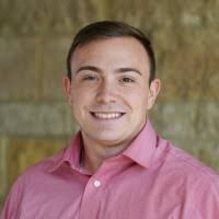 30+ "Abruzzo" profiles