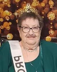 Search Patricia Rocha Obituaries and Funeral Services