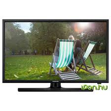 SAMSUNG E310 flat HD Ready TV 28 ...