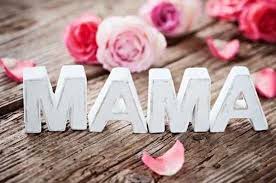 Prezent na dzień mamy na 7 sposobów. Zyczenia Na Dzien Mamy 26 05 2018 Najpiekniejsze Wierszyki Wzruszajace Zyczenia Dzien Matki 2018 Glos Koszalinski
