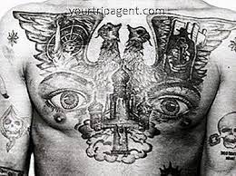 rus cezaevi dovmelerin arkasindaki gizli anlamlar 2021