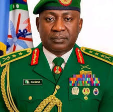 On 7th December, the National Resilience College, Malaysian Staff College  and the Malaysian Defence College under PUSPAHANAS, led by PUSPAHANAS  President Vice Admiral Datuk Sabri bin Zali, proudly held its convocation  ceremony,