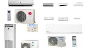 With a lot of brands and. Air Conditioners Window And Split Unit Prices Nigeria Productdelight