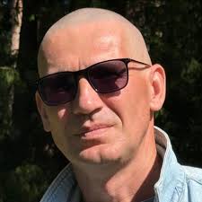 CONCEPTS IN BALTIC FOLKLORE THE LATVIAN CALENDAR FESTIVAL of MIĶEĻI: THE  AUTUMN EQUINOX, SEPT. 22. The Beginning of the Period of the Souls. Harvest  and Winter Crop Sowing Begins. The Sons of