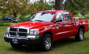 Pickup trucks are america's workhorses. What Is The Best Used Truck Under 5000