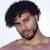 Short Curly Hair Highlights Men