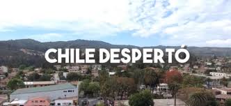 Quilpué y villa alemana se alistan para primer fin de semana en fase 2 de transición. Chile Desperto Apoya Tu Comercio Local Camara De Comercio Industria Y Turismo De Quilpue