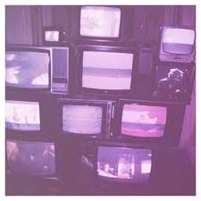 40000+ high quality wallpapers & backgrounds. Pin By Victor On My Aesthetic Aesthetic Photography Grunge Aesthetic Purple Aesthetic